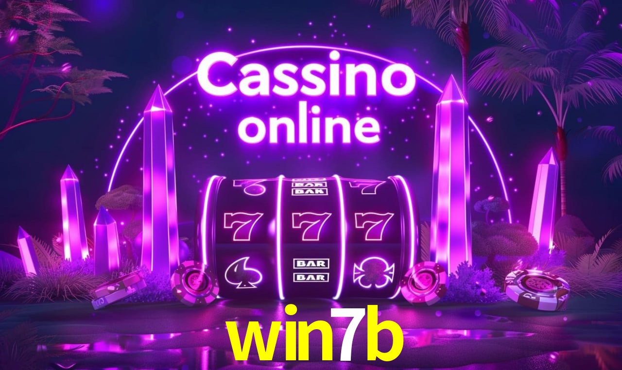 Login Seguro win7b
