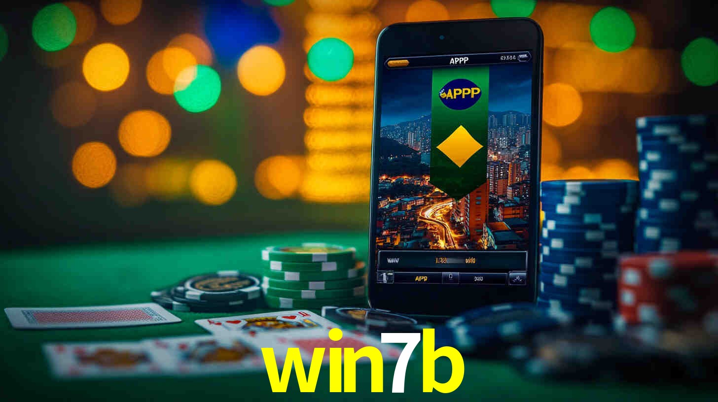 Explorando a Categoria de Eventos em Apostas na win7b