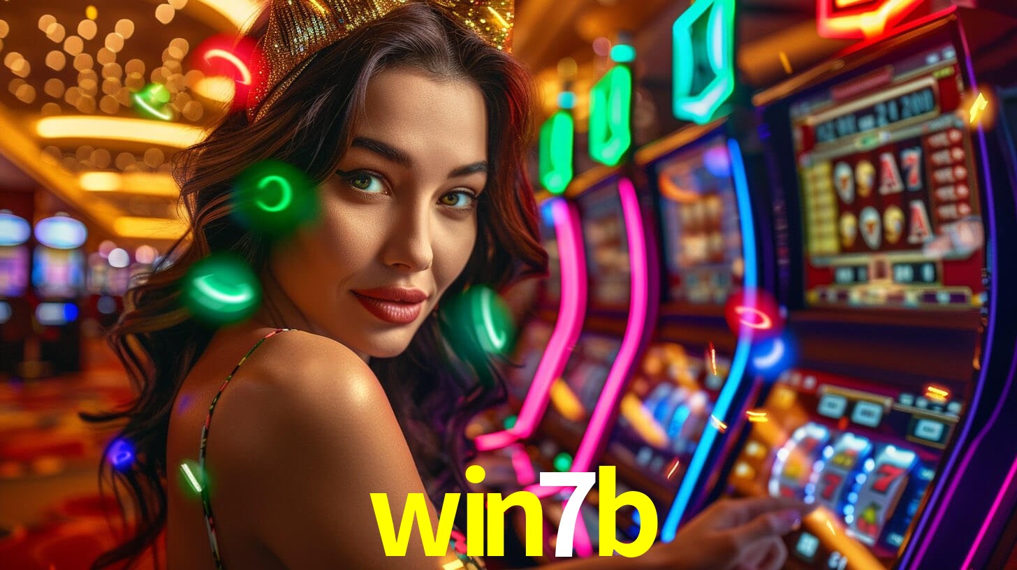 win7b download apk