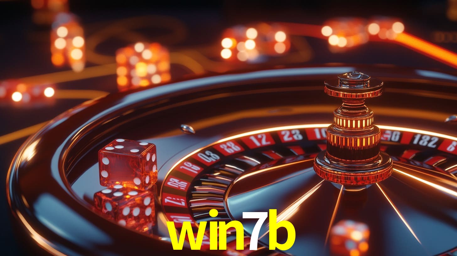 Crash Games Statistics win7b