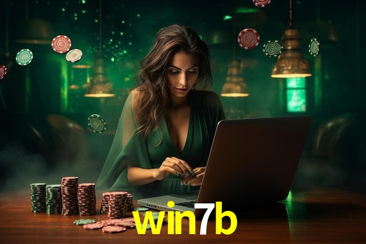 win7b