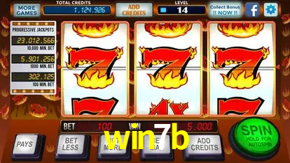 A Emoção da Loteria na win7b: Uma Chance de Mudança de Vida