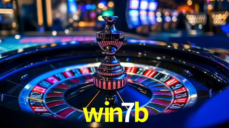 Ofertas Imperdíveis na win7b: Promoções e Bônus Que Valem a Pena