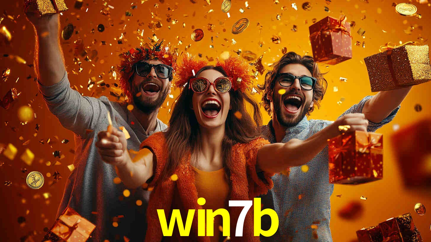 win7b download apk