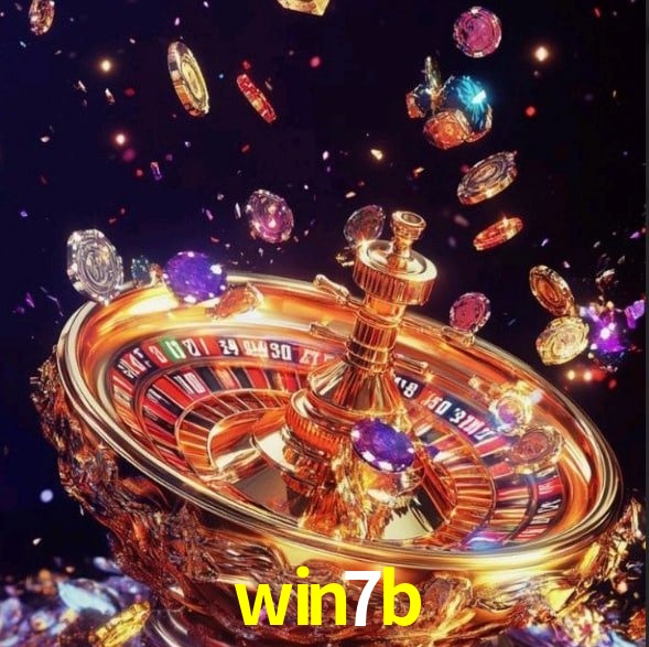 Tecnologia da Plataforma win7b