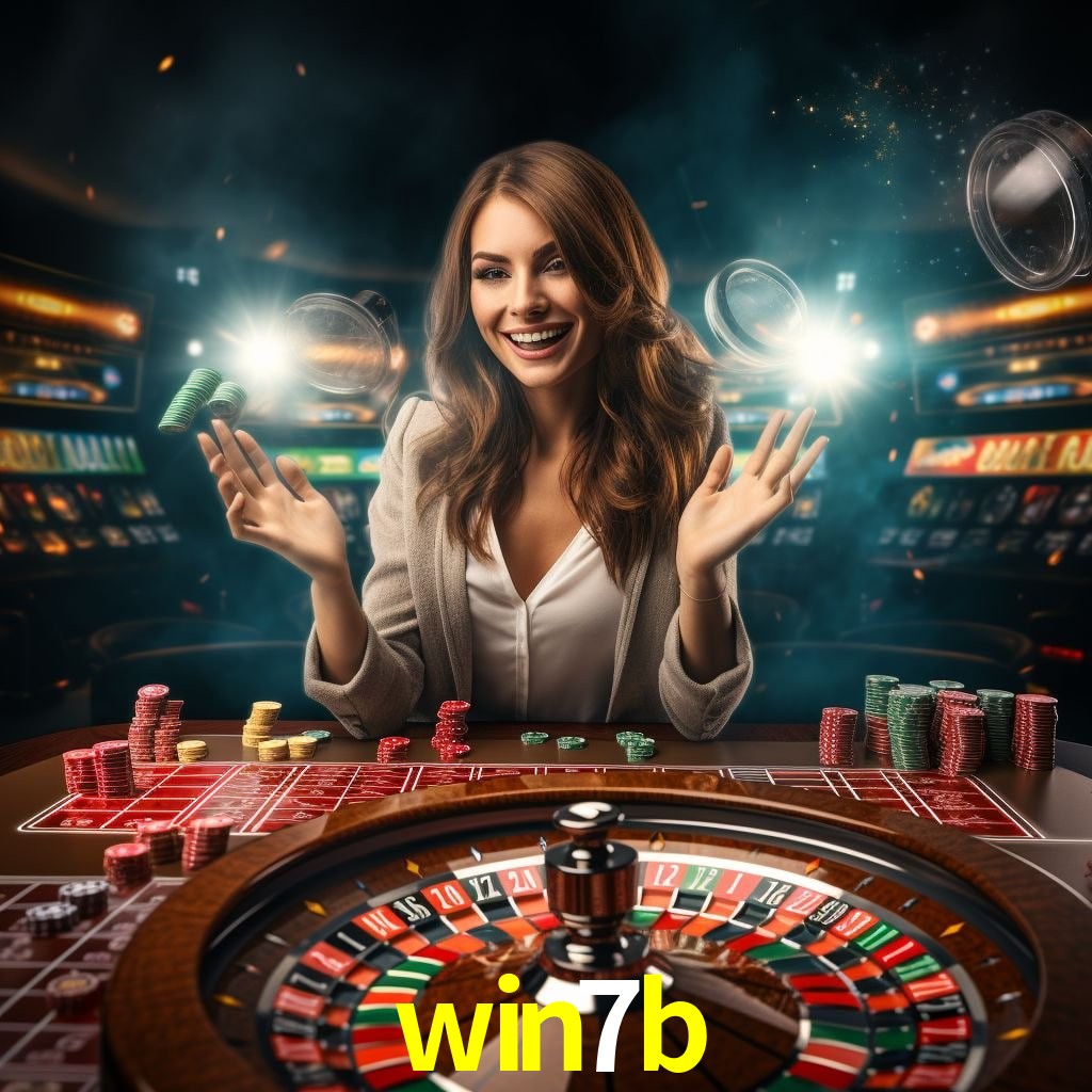 win7b,win7b apk