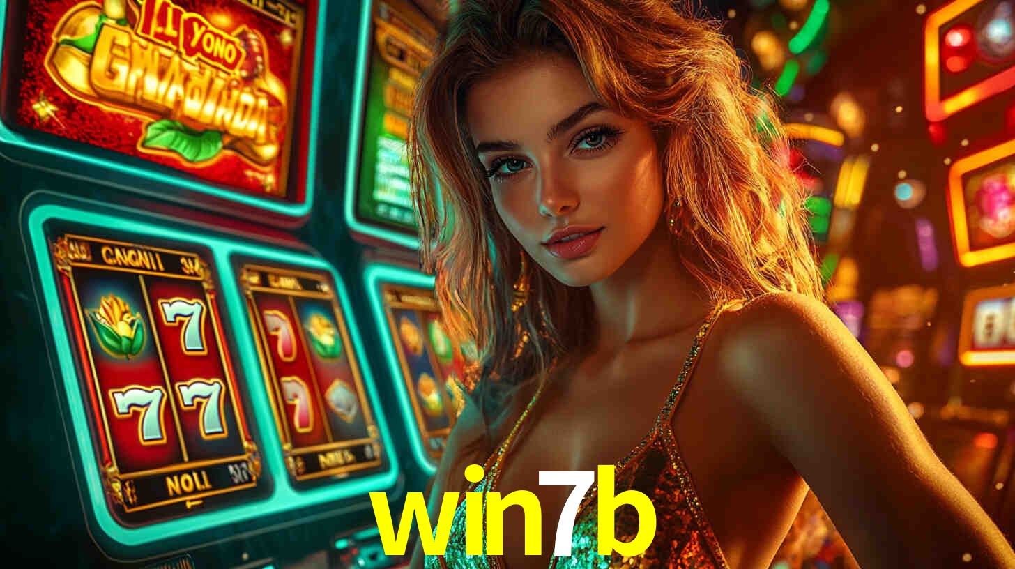 Tournaments win7b