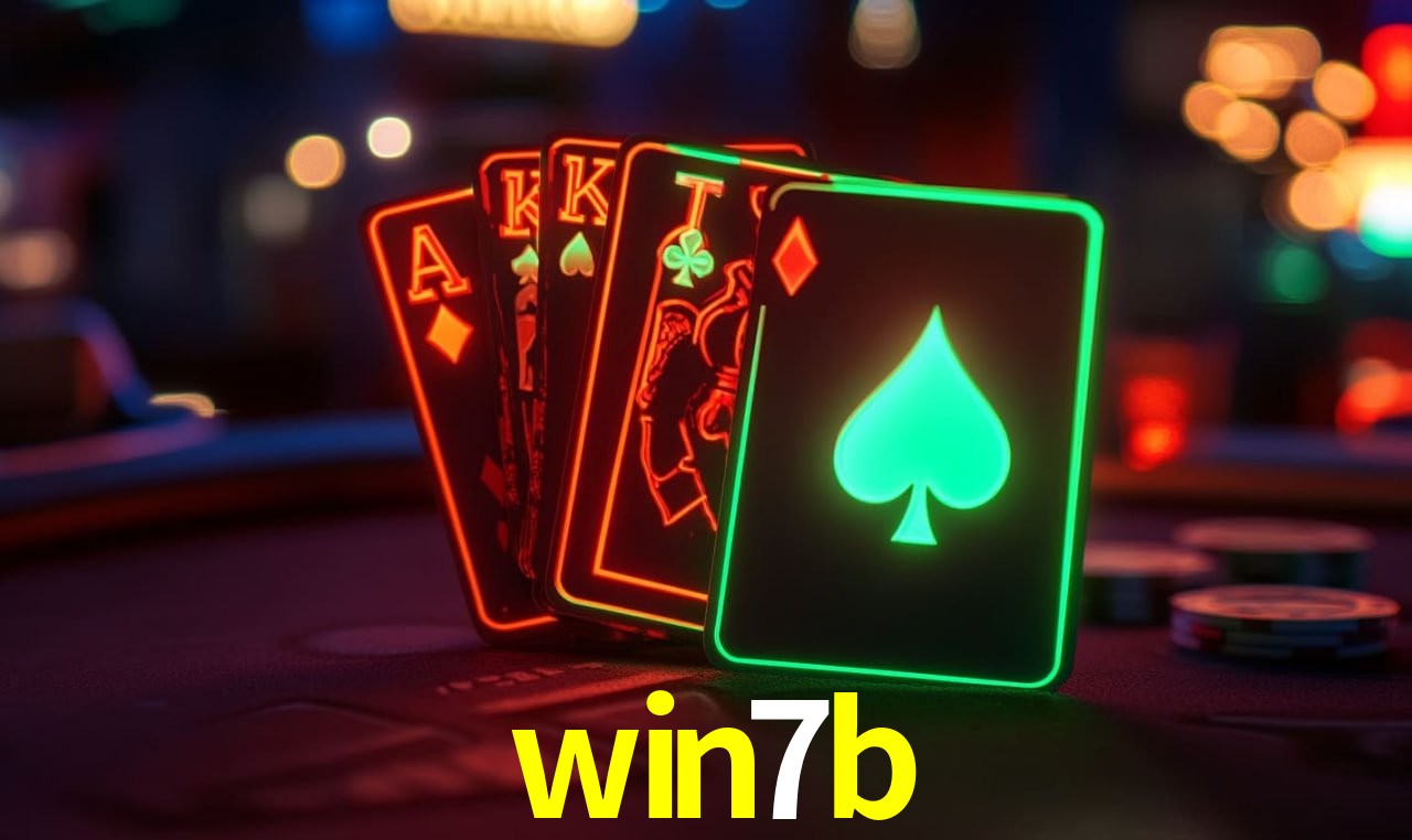 Benefícios VIP win7b