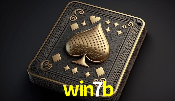 Apostas de Tênis win7b
