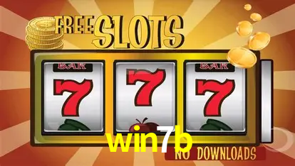 Desvendando o Mundo dos Jogos Virtuais na win7b