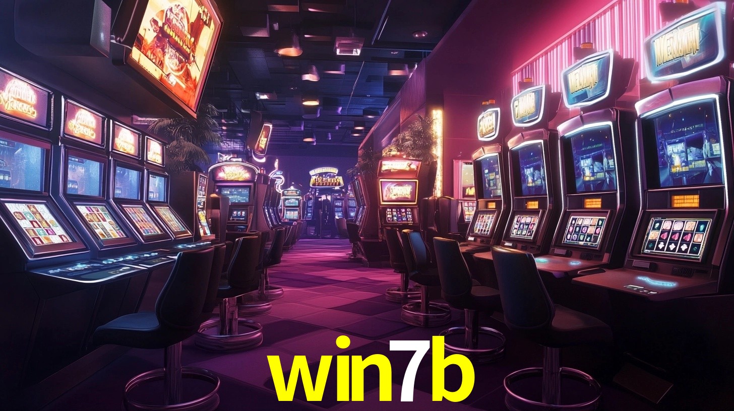 Exclusive Games win7b