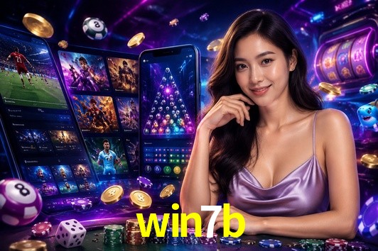 Exclusive Offers win7b