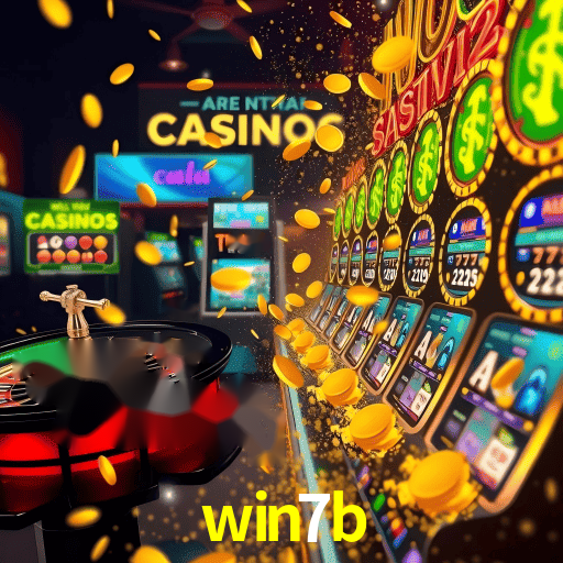 Desvendando o Mundo dos Jogos Virtuais na win7b