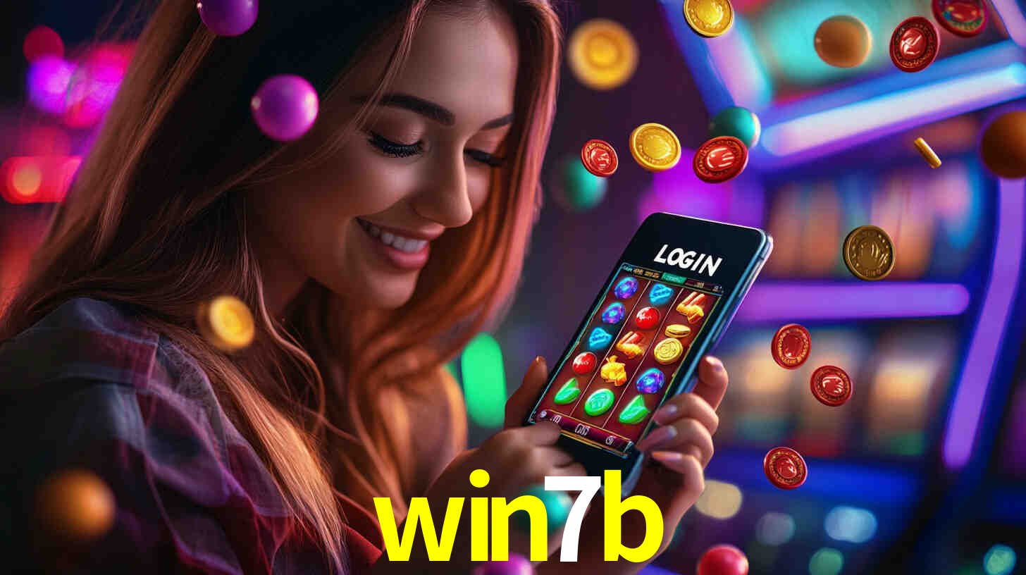 win7b,win7b apk