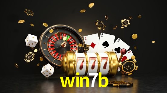 Sports Statistics win7b