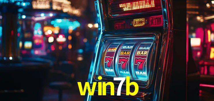 Roulette Table win7b