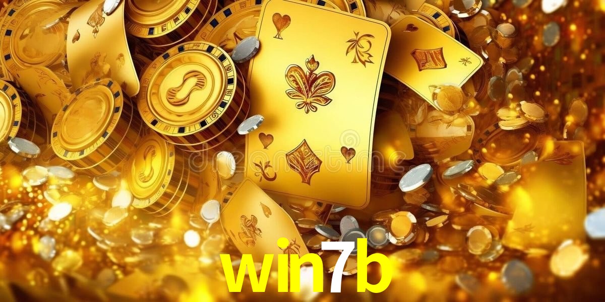 A Emoção da Loteria na win7b: Uma Chance de Mudança de Vida