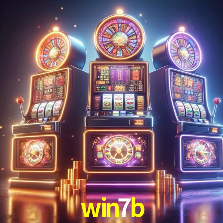 win7b download apk