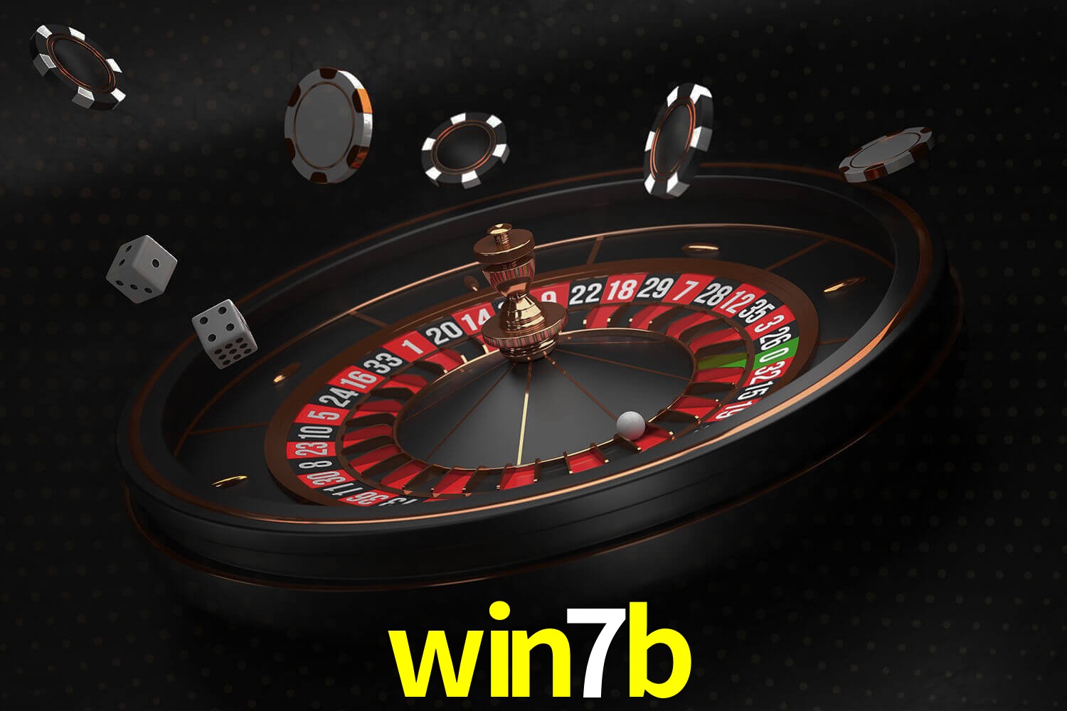 win7b