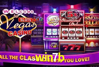 Descubra a Magia dos Jogos de Arcade no 330bet