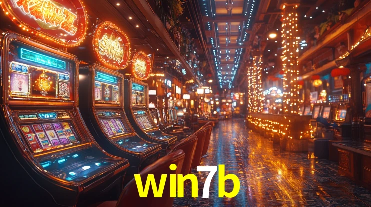 win7b apk