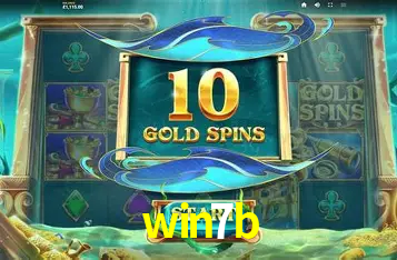 A Revolução dos Aplicativos de Jogos no win7b