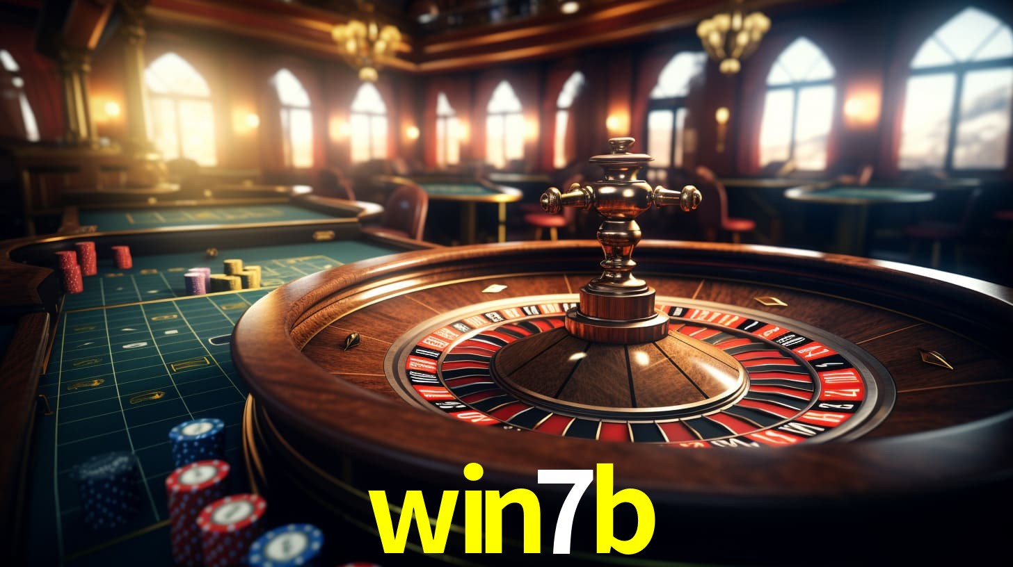 Aviator Game win7b
