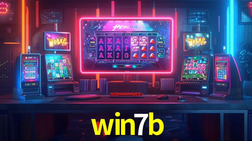 win7b,win7b apk