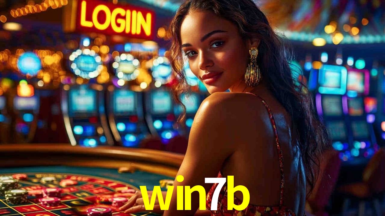 Avaliações dos Jogadores win7b