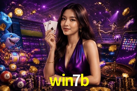 Crash Games Strategies win7b
