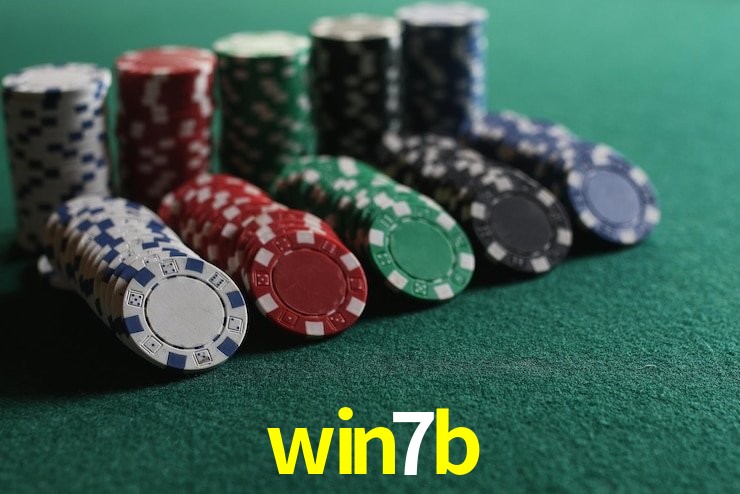 Slot Games win7b