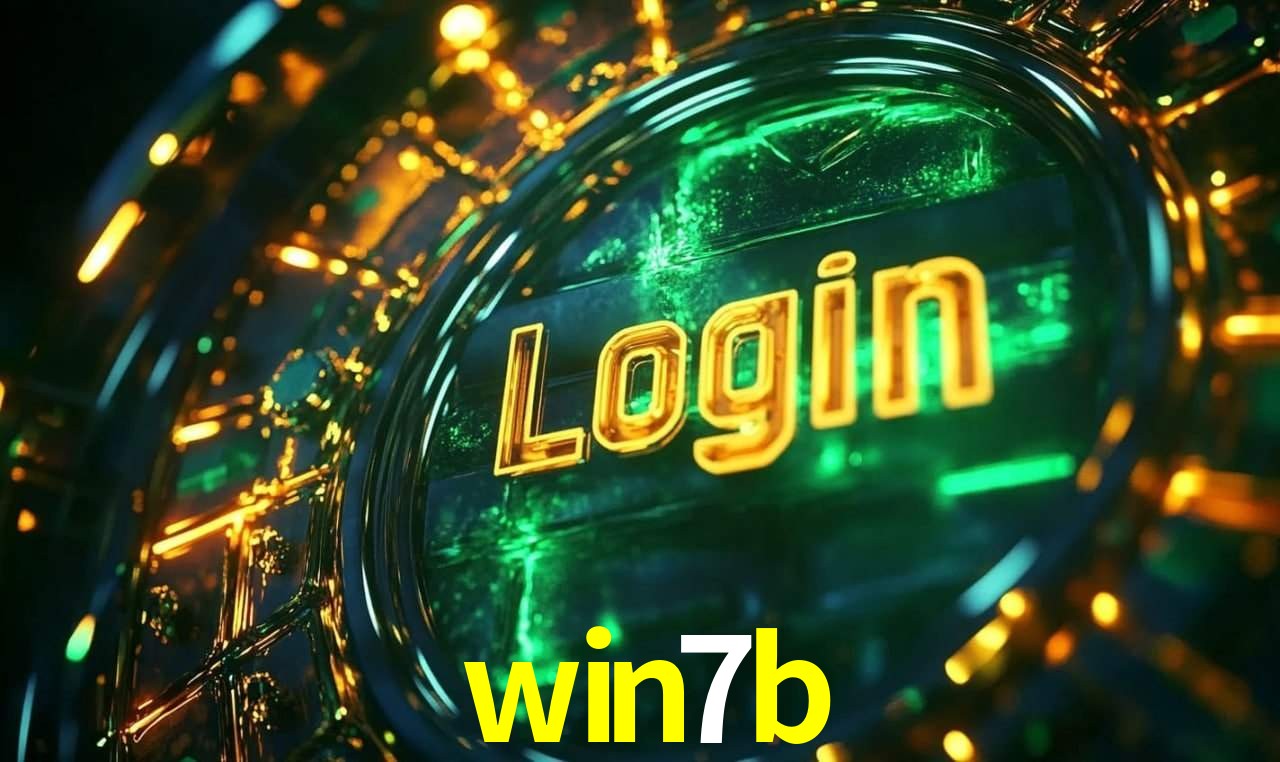 win7b