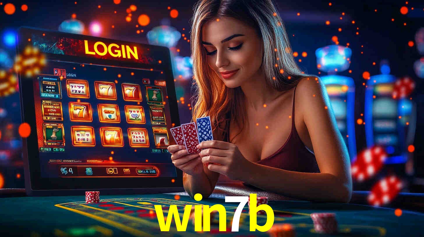 win7b,win7b apk