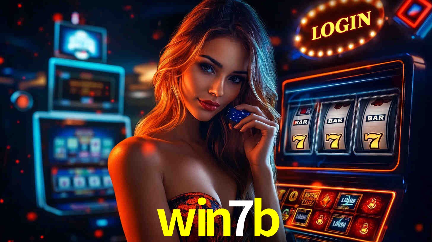 win7b download apk