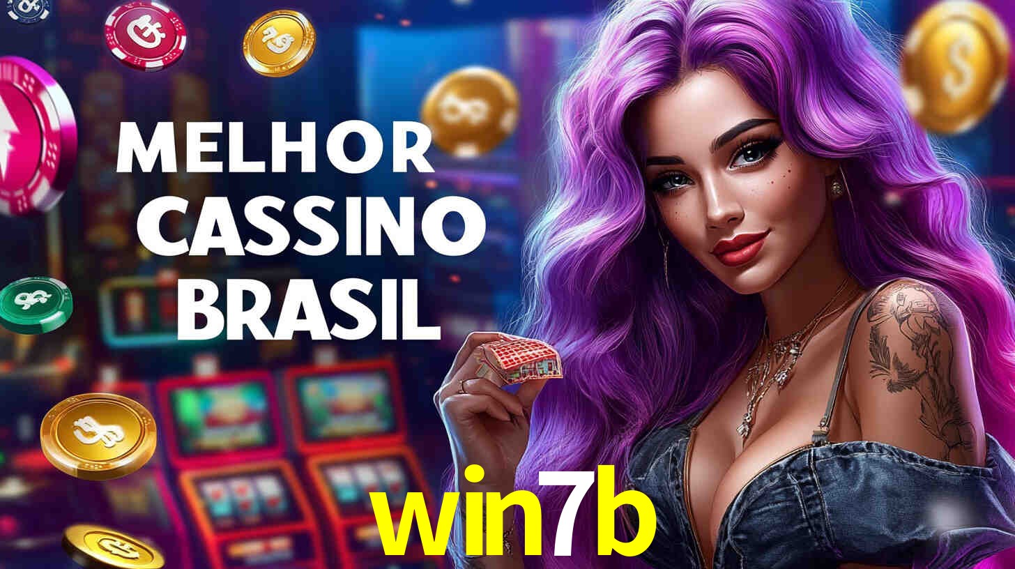 Explorando a Categoria de Eventos em Apostas na win7b