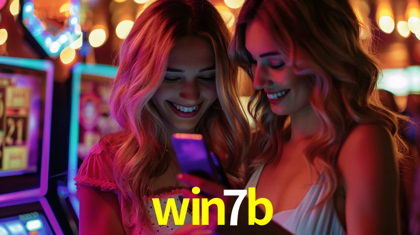 win7b