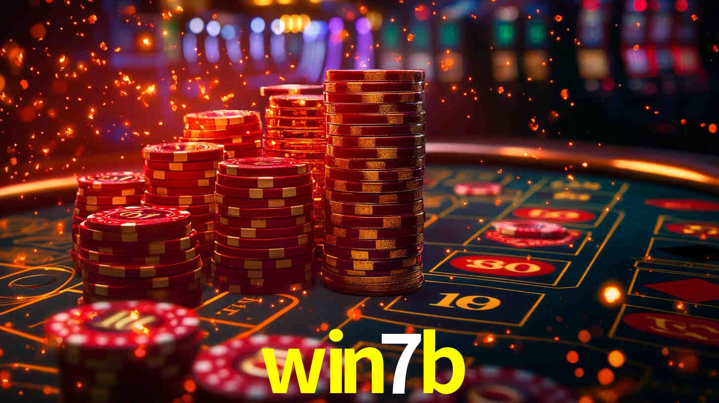 Daily Bonuses win7b