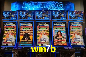 Desvendando o Mundo dos Jogos Virtuais na win7b