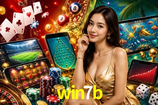 Football Betting win7b