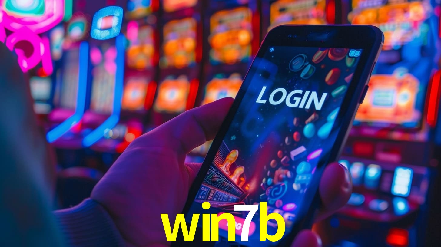 Casino Ao Vivo win7b
