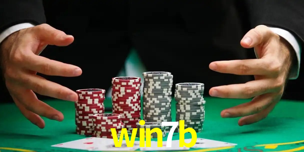 Sweet Bonanza destaque win7b