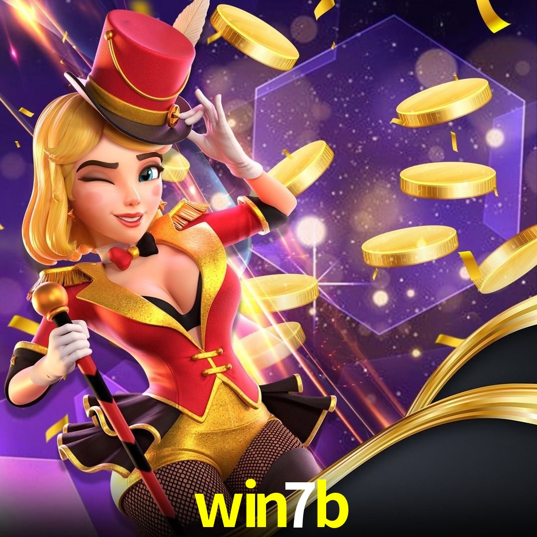 Tennis Betting win7b