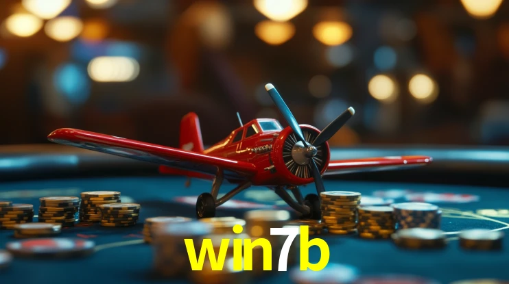 Quick Registration win7b