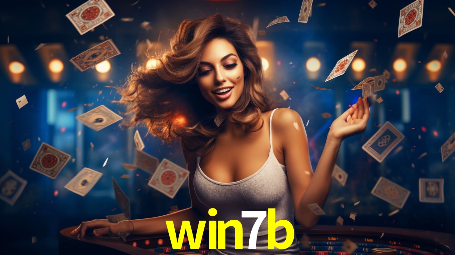 win7b download apk