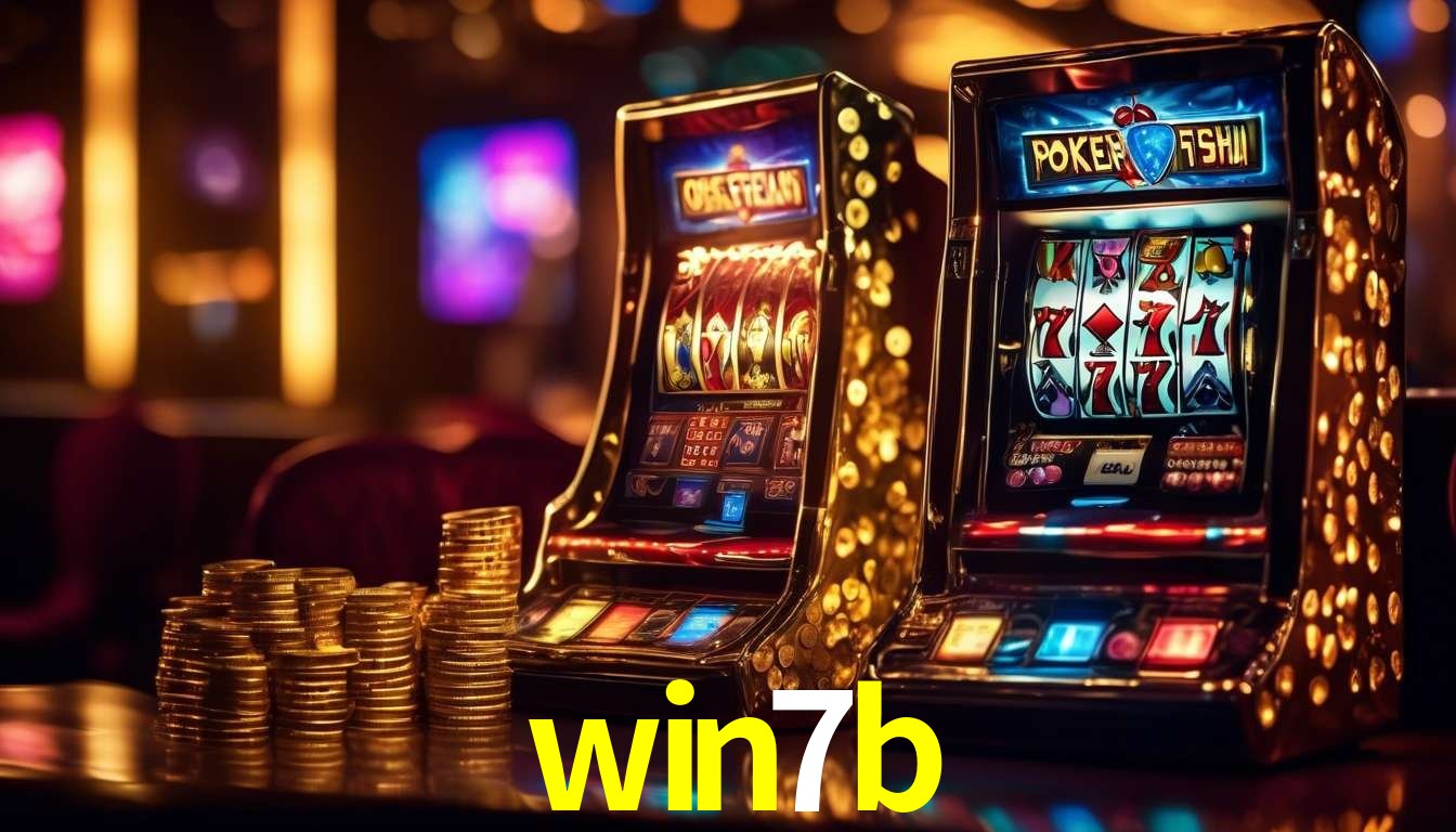 App oficial win7b