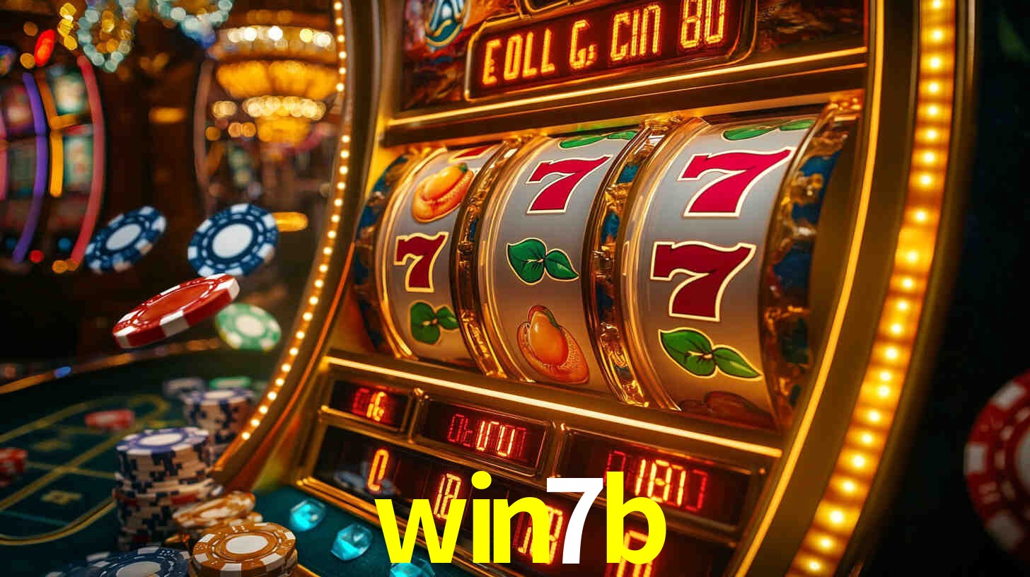 Programa VIP win7b