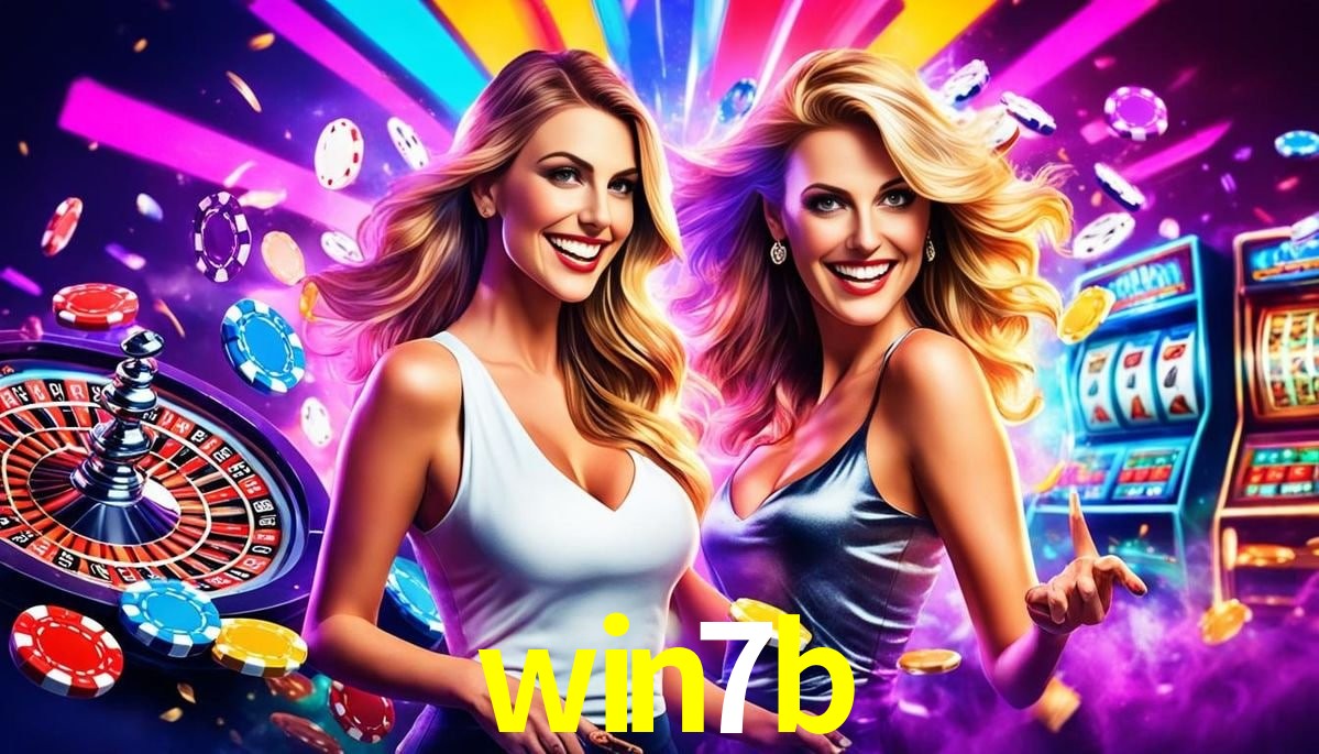 PIX Instantâneo win7b