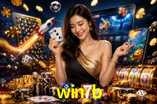 2FA Security win7b