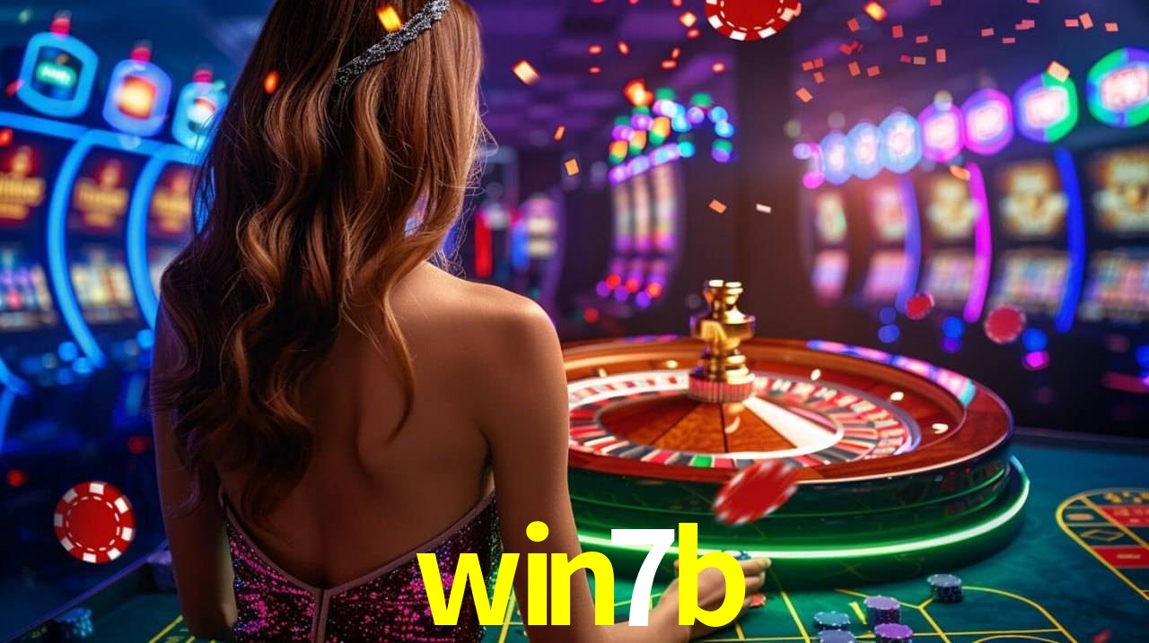 win7b,win7b apk