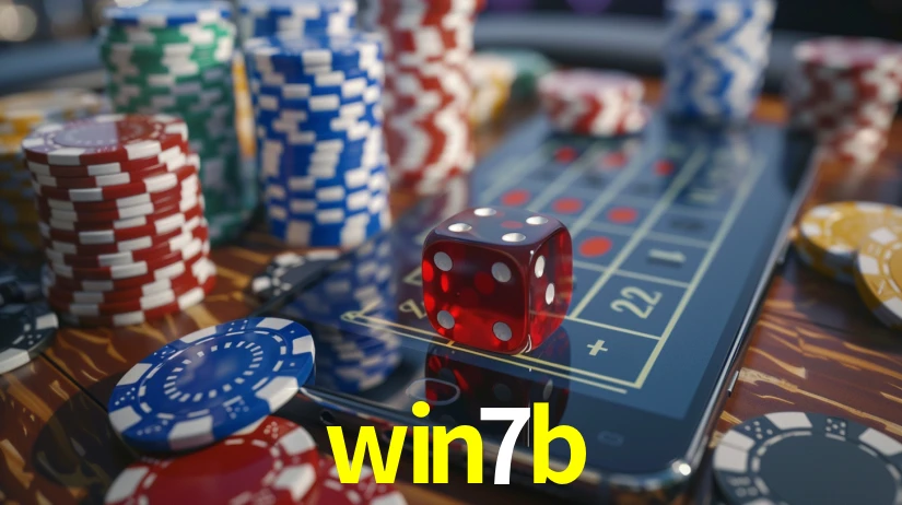 win7b